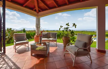 Villa Musasealdoge, Maison 14 personnes à Partinico (PA) - Photo 15