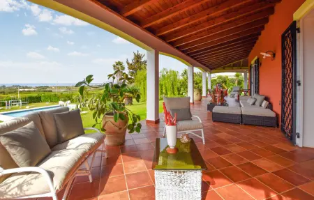 Villa Musasealdoge, Maison 14 personnes à Partinico (PA) - Photo 16