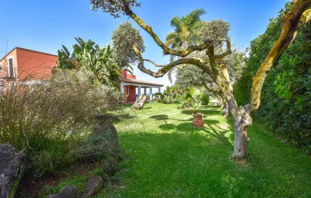 Villa Musasealdoge, Maison 14 personnes à Partinico (PA) - Photo 19