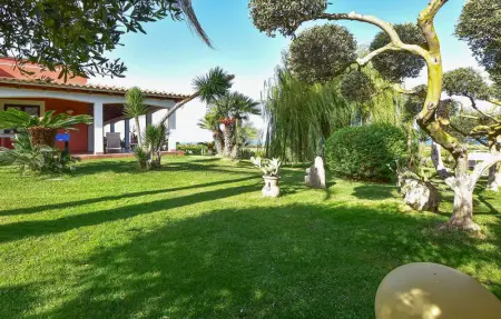 Villa Musasealdoge, Maison 14 personnes à Partinico (PA) - Photo 20