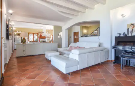 Villa Musasealdoge, Maison 14 personnes à Partinico (PA) - Photo 30