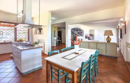 Villa Musasealdoge, Maison 14 personnes à Partinico (PA) - Photo 31