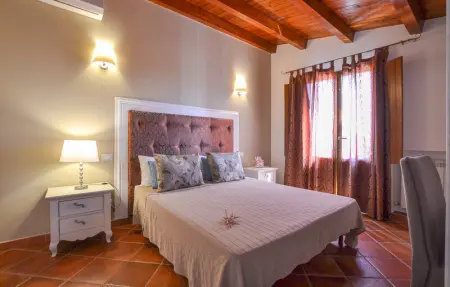 Villa Musasealdoge, Maison 14 personnes à Partinico (PA) - Photo 36