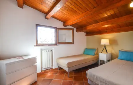 Villa Musasealdoge, Maison 14 personnes à Partinico (PA) - Photo 37