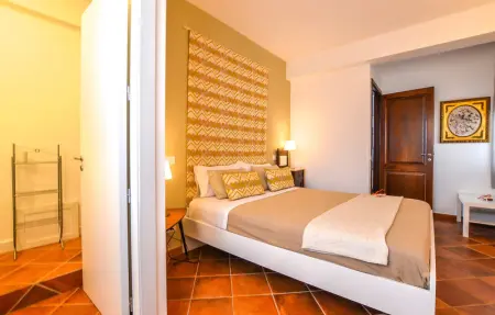 Villa Musasealdoge, Maison 14 personnes à Partinico (PA) - Photo 40