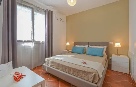 Villa Musasealdoge, Maison 14 personnes à Partinico (PA) - Photo 41