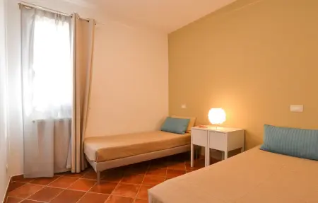 Villa Musasealdoge, Maison 14 personnes à Partinico (PA) - Photo 42