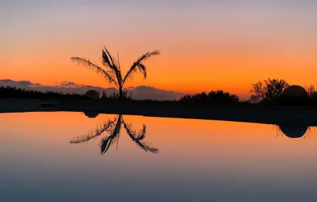 Villa Musasealdoge, Maison 14 personnes à Partinico (PA) - Photo 49