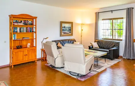 Nice home in La Cala de Mijas, Maison 6 personnes à La Cala de Mijas - Photo 1