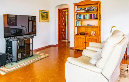 Nice home in La Cala de Mijas, Maison 6 personnes à La Cala de Mijas - Photo 2