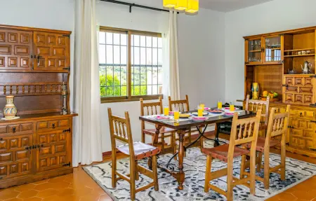 Nice home in La Cala de Mijas, Maison 6 personnes à La Cala de Mijas - Photo 4