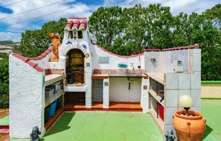 Nice home in La Cala de Mijas, Maison 6 personnes à La Cala de Mijas - Photo 7