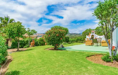 Nice home in La Cala de Mijas, Maison 6 personnes à La Cala de Mijas - Photo 8