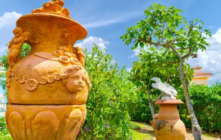 Nice home in La Cala de Mijas, Maison 6 personnes à La Cala de Mijas - Photo 15