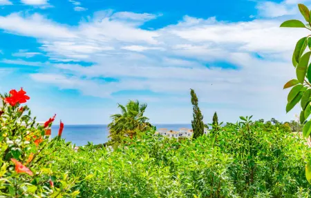 Nice home in La Cala de Mijas, Maison 6 personnes à La Cala de Mijas - Photo 17