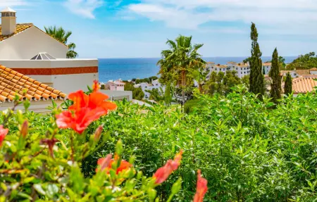 Nice home in La Cala de Mijas, Maison 6 personnes à La Cala de Mijas - Photo 18