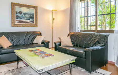 Nice home in La Cala de Mijas, Maison 6 personnes à La Cala de Mijas - Photo 19