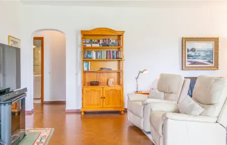 Nice home in La Cala de Mijas, Maison 6 personnes à La Cala de Mijas - Photo 20