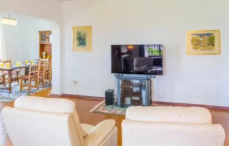 Nice home in La Cala de Mijas, Maison 6 personnes à La Cala de Mijas - Photo 21