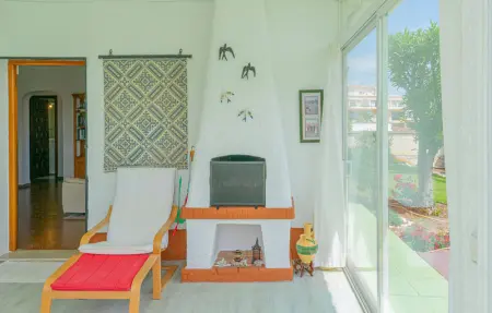 Nice home in La Cala de Mijas, Maison 6 personnes à La Cala de Mijas - Photo 23