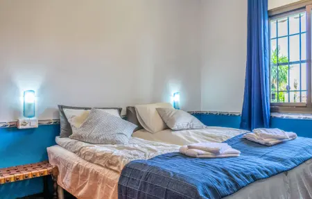 Nice home in La Cala de Mijas, Maison 6 personnes à La Cala de Mijas - Photo 27