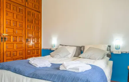 Nice home in La Cala de Mijas, Maison 6 personnes à La Cala de Mijas - Photo 28