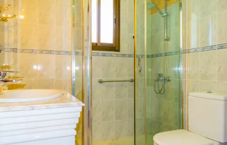 Nice home in La Cala de Mijas, Maison 6 personnes à La Cala de Mijas - Photo 32