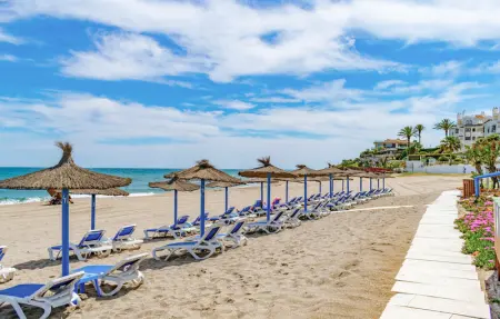 Nice home in La Cala de Mijas, Maison 6 personnes à La Cala de Mijas - Photo 36