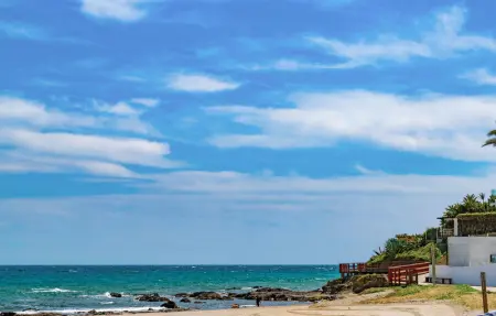 Nice home in La Cala de Mijas, Maison 6 personnes à La Cala de Mijas - Photo 38