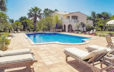 Appartamento a Argelès sur Mer - L538494