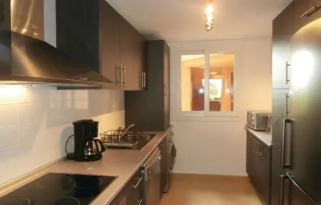 Location Appartement 6 personnes à Torre Pacheco - Photo 3