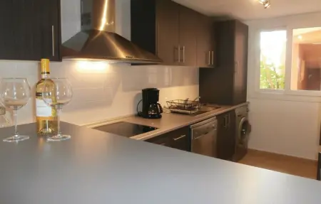 Location Appartement 6 personnes à Torre Pacheco - Photo 9