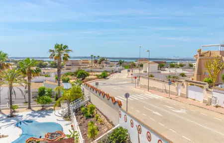 Location Maison 7 personnes à Rojales - Photo 1