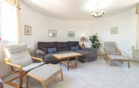 Location Maison 7 personnes à Rojales - Photo 2