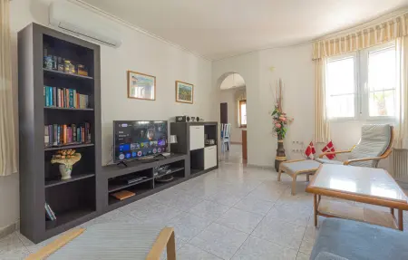 Location Maison 7 personnes à Rojales - Photo 3