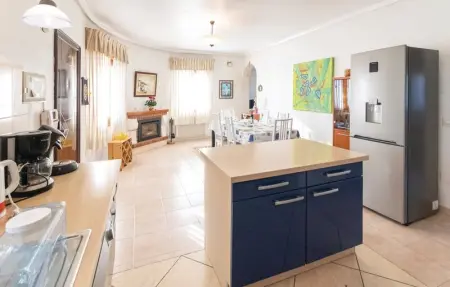 Location Maison 7 personnes à Rojales - Photo 17