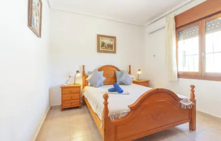 Location Maison 7 personnes à Rojales - Photo 19