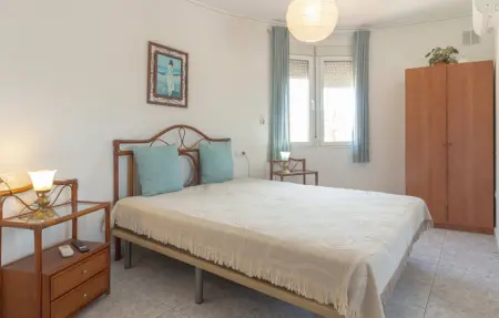 Location Maison 7 personnes à Rojales - Photo 20