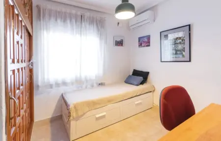 Location Maison 7 personnes à Rojales - Photo 23