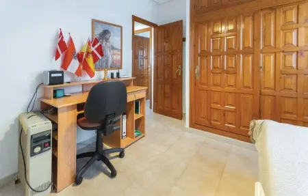 Location Maison 7 personnes à Rojales - Photo 24