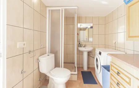 Location Maison 7 personnes à Rojales - Photo 25