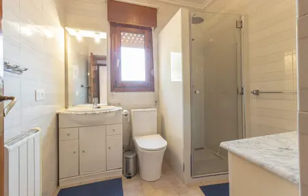 Location Maison 7 personnes à Rojales - Photo 26