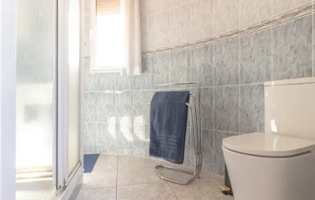 Location Maison 7 personnes à Rojales - Photo 27