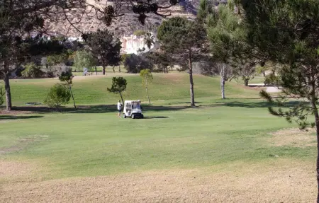 Location Maison 7 personnes à Rojales - Photo 28