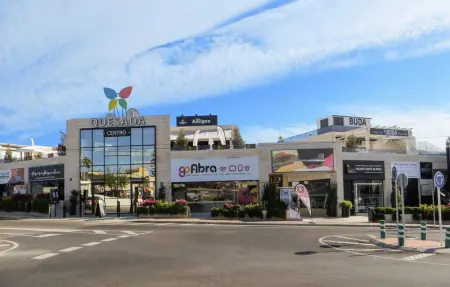 Location Maison 7 personnes à Rojales - Photo 31