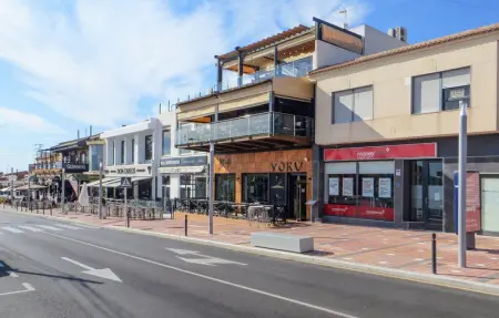 Location Maison 7 personnes à Rojales - Photo 32