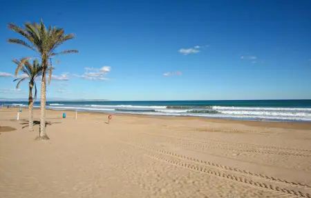 Location Maison 7 personnes à Rojales - Photo 34