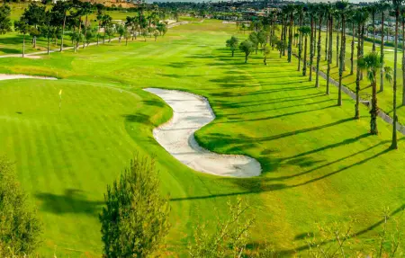 Location Maison 7 personnes à Rojales - Photo 36