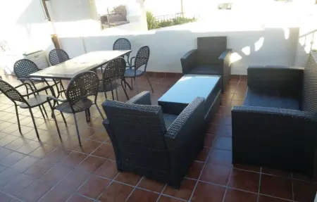 Location Maison 6 personnes à Nerja - Photo 9