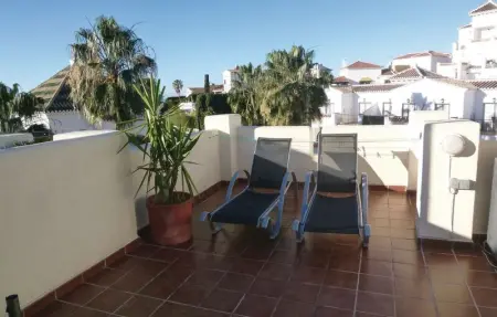Location Maison 6 personnes à Nerja - Photo 11